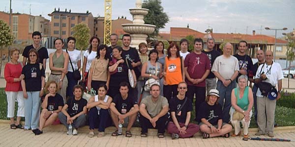 Wolfe Lowenthal Spain_5_31